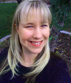 Tara Wilshusen - Birth, Breastfeeding and Beyond